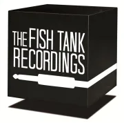 The Fish Tank Recordings studio logo