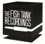 The Fish Tank Recordings logo - Jon Bailey studio link